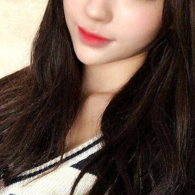 Hana791532591's profile picture. （２０）|167|カクテル° ✧ (*´ `*) ✧ °