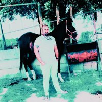Vishal ahir Khatariyar (@vishaly36080388) 's Twitter Profile