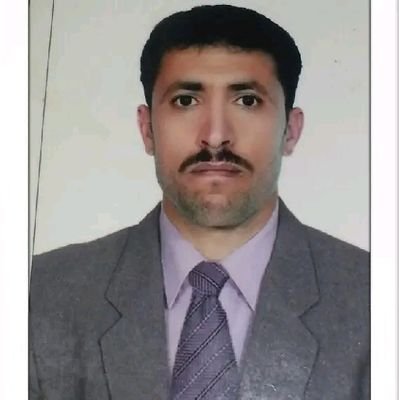 بن عامر Profile