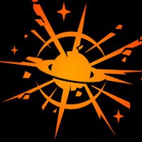 Supernova Shards (@supernovashards) 's Twitter Profile