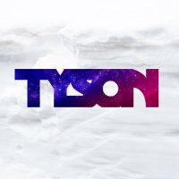 Tyson (@tysonbryt) Twitter profile photo