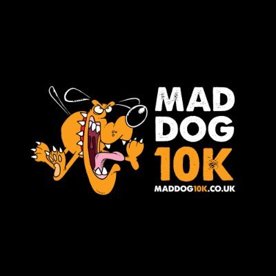 maddog10k's profile picture. Officially the best 10K in the UK, (voted by Runners World). Run by Southport Hesketh Round Table, All the proceeds donated to local charities/good causes.