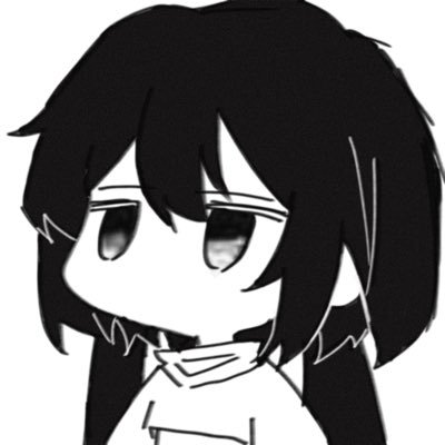 七七さんのプロフィール画像