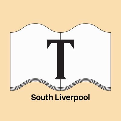 South Liverpool Tribune Reading Group