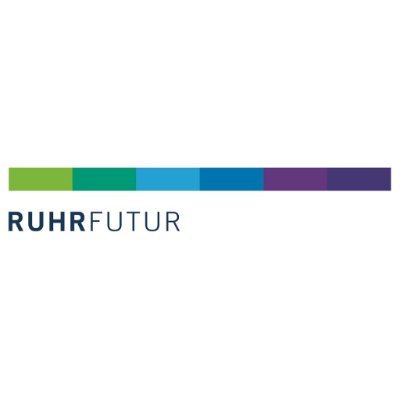 Eine Bildungsinitiative für das #Ruhrgebiet von @MercatorDE, @landnrw, @BildungslandNRW, @MKW_NRW, @rvr_ruhr, zehn Städten, drei Kreisen & sieben Hochschulen.