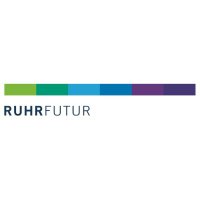 RuhrFutur(@ruhr_futur) 's Twitter Profile Photo