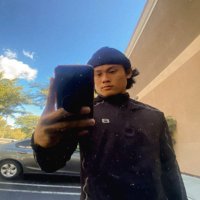 Ryan Inez (@ryan24inez) 's Twitter Profile