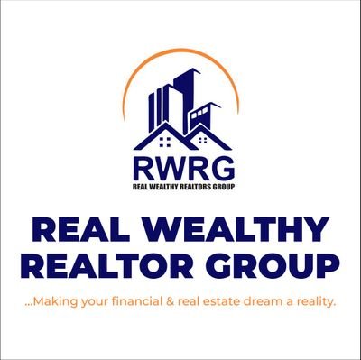 rwrg_ng's profile picture. Professional Real Estate Consultant | Real Estate Marketer | Business Empowerment