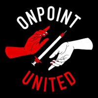 OnPoint United (@onpointunited) 's Twitter Profile