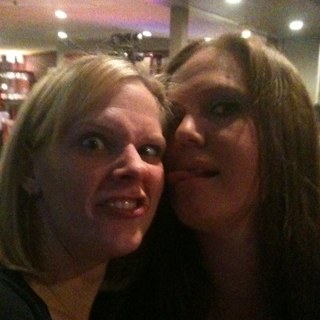 kbrutu's profile picture. 