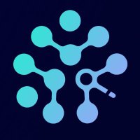 Danish Blockchain Lab (@dkblockchainlab) Twitter profile photo
