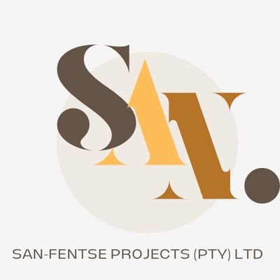 SAN PROJECTS
