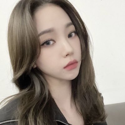 tauriaruby's profile picture. I stan many talented people