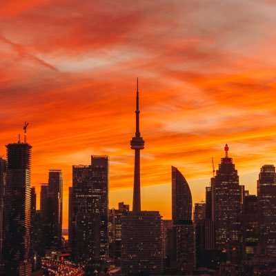 Darius92107139's profile picture. 