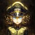 WilicTora (@wilictora) Twitter profile photo WilicTora (@wilictora) Twitter profile photo