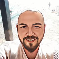 Okan Karakullukçu(@karaokan) 's Twitter Profileg