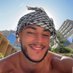 Marcio Tomas (@marciotomas77) Twitter profile photo Marcio Tomas (@marciotomas77) Twitter profile photo