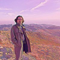 Deniz Gökduman (@degokduman) 's Twitter Profile