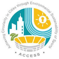 ACCESS CC (@access_2cc) 's Twitter Profile Photo ACCESS CC (@access_2cc) 's Twitter Profile Photo