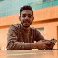 Ahmed Samy (@ahmedshipl16) 's Twitter Profile