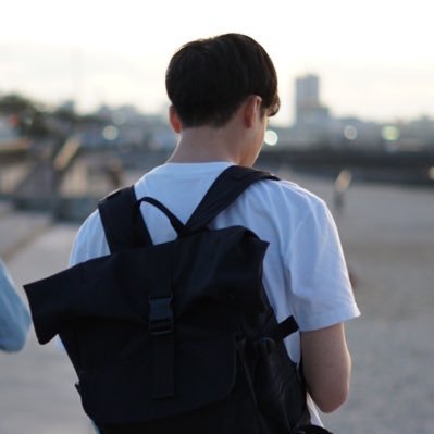 taiki_ishigaki's profile picture. 動きのかたち/博士(情報理工学)