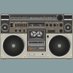 Music Trends (@idigitaltrends) Twitter profile photo Music Trends (@idigitaltrends) Twitter profile photo