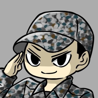 生駒士長さんのプロフィール画像