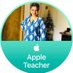 Priya Venugopal (@vpriyatech) Twitter profile photo Priya Venugopal (@vpriyatech) Twitter profile photo