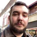 Kyle Caulfield - @KyleCaulfield14 - Twitter