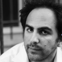 Pierre Poligone (@pierrepoligone) 's Twitter Profile Photo