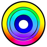 Peter Whidden (@computerender) 's Twitter Profile