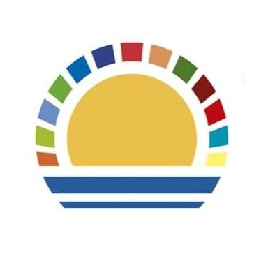 Tudestino Sostenible es el Certificado de Sostenibilidad Turística para Hoteles, Restaurantes, Actividades y Destinos.
Descubre más: https://t.co/lyUuCbQ7PD