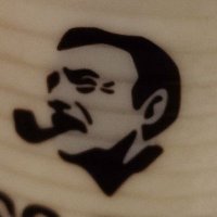 tidoro (@tidoro0) 's Twitter Profile