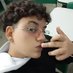 Vicente.. (@vlcente_hz) Twitter profile photo Vicente.. (@vlcente_hz) Twitter profile photo