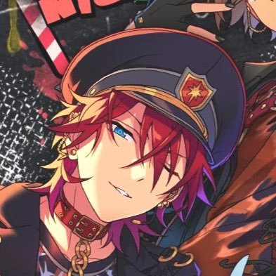 「 ★ ☆ 」: om!, enstars, hypmic, mysmes, tot