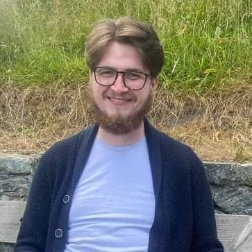 Company Director Studio Dysfunk @SDysfunk60677
Student Games Designer at Ulster University.
Instagram: DevNewbrookT