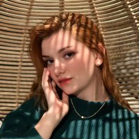 Julia👀 @Gamescom2024 (@julia_mit_j) Twitter profile photo