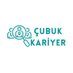 Çubuk Kariyer (@CubukKariyer) Twitter profile photo