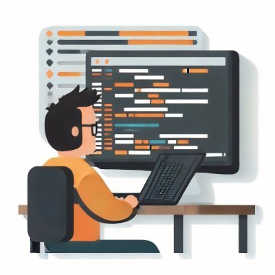 Desarrollador Web con WP. Pero que en mis ratos libres toco React, Angular y ahora me ha dado por Python indagando data science y machine learning.