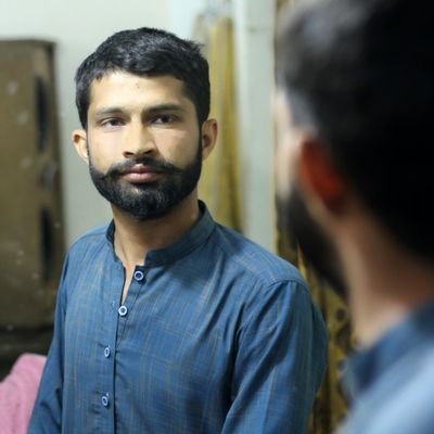 MianMubasharMa1's profile picture. SEO Experts, Guest post , Content writer, backlinks,link building,web content writing