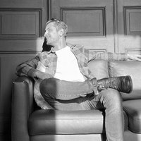 BATUHAN (@batuhnkayaa) Twitter profile photo