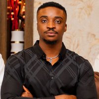Celsus Odikanwa (@odikanwacelsus) 's Twitter Profile Photo Celsus Odikanwa (@odikanwacelsus) 's Twitter Profile Photo