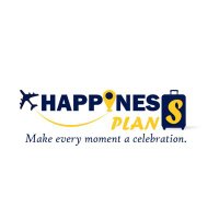 Happiness Plans(@HappinessPlans) 's Twitter Profile Photo