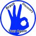 Bravo Discovery (@discovery_bravo) Twitter profile photo Bravo Discovery (@discovery_bravo) Twitter profile photo