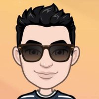 D.B.M. 🐒 (@ehcilac) 's Twitter Profile
