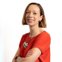 Hannah Russell (@hannahrrussell2) 's Twitter Profile