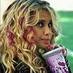 Lua Blanco (@luablanco_by) Twitter profile photo Lua Blanco (@luablanco_by) Twitter profile photo