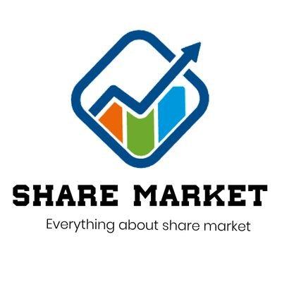 This page give updates of news, analysis, opinions about share market to make your decision batter.