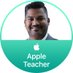 Balachandran (@ibalac83) Twitter profile photo Balachandran (@ibalac83) Twitter profile photo