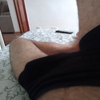 gros (@oliver715227981) 's Twitter Profile